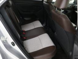 
										Toyota Yaris Cross 1.5 Hybrid Z full									