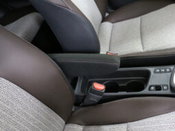 
										Toyota Yaris Cross 1.5 Hybrid Z full									