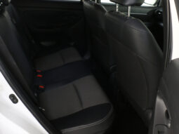 
										Toyota Yaris Cross 1.5 Hybrid Z full									