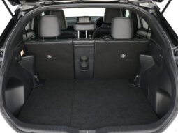 
										Toyota Yaris Cross 1.5 Hybrid Z full									