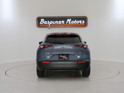 
										Mazda CX30 1.8L XD Proactive Touring Selection202 full									