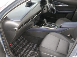 
										Mazda CX30 1.8L XD Proactive Touring Selection202 full									
