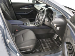 
										Mazda CX30 1.8L XD Proactive Touring Selection202 full									