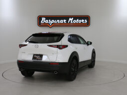 
										Mazda CX-30 1.8L XD Black Tone Edition full									