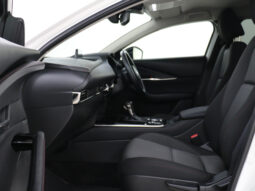 
										Mazda CX-30 1.8L XD Black Tone Edition full									