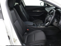 
										Mazda CX-30 1.8L XD Black Tone Edition full									