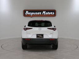 
										Mazda CX-30 1.8L XD Black Tone Edition full									