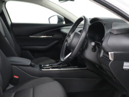 
										Mazda CX-30 1.8L XD Black Tone Edition full									
