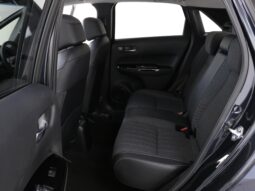 
										Honda Fit Home full									