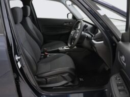 
										Honda Fit Home full									
