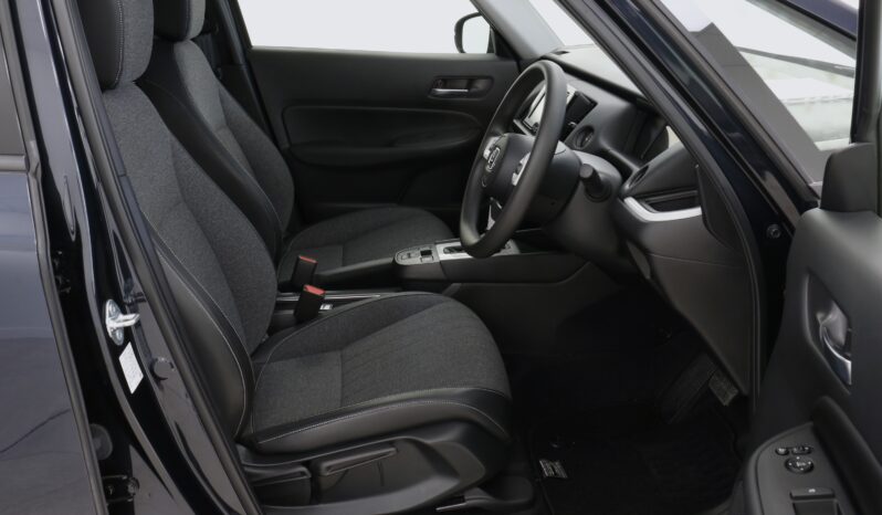 
								Honda Fit Home full									