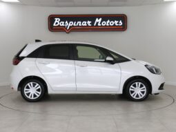 
										Honda Fit Home full									