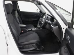 
										Honda Fit Home full									