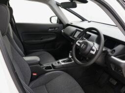 
										Honda Fit Home full									