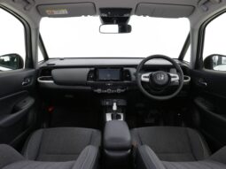 
										Honda Fit Home full									