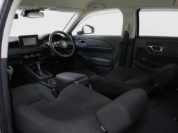 
										Honda Vezel G 1.5L full									