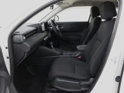 
										Honda Vezel G 1.5L full									