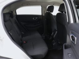
										Honda Vezel G 1.5L full									