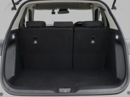 
										Honda Vezel G 1.5L full									