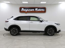 
										Honda Vezel G 1.5L full									