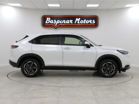 Honda Vezel G 1.5L