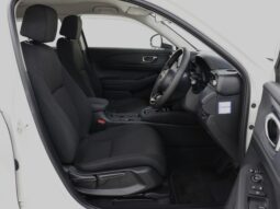 
										Honda Vezel G 1.5L full									