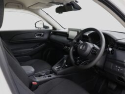 
										Honda Vezel G 1.5L full									