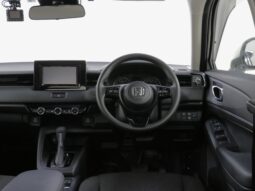 
										Honda Vezel G 1.5L full									