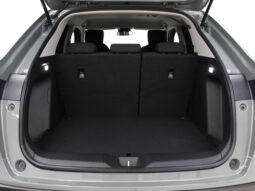 
										Honda Vezel EHEV X 1.5L Hybrid full									