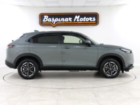 Honda Vezel EHEV X 1.5L Hybrid