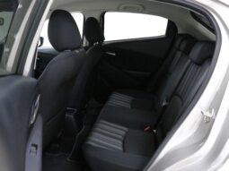
										Mazda 2 – 15S Smart Edition full									