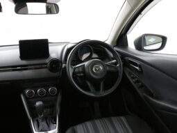 
										Mazda 2 – 15S Smart Edition full									