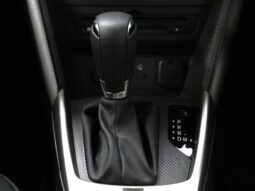 
										Mazda 2 – 15S Smart Edition full									
