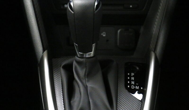 
								Mazda 2 – 15S Smart Edition full									