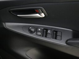 
										Mazda 2 – 15S Smart Edition full									