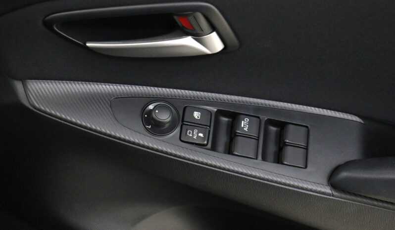 
								Mazda 2 – 15S Smart Edition full									