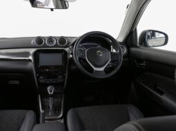 
										Suzuki Escudo Hybrid 1.5L full									