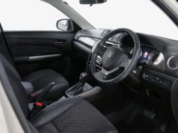 
										Suzuki Escudo Hybrid 1.5L full									