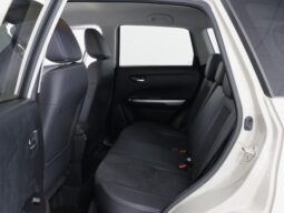 
										Suzuki Escudo Hybrid 1.5L full									