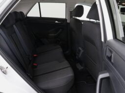 
										Volkswagen T-ROC 1.5L TSI Active full									