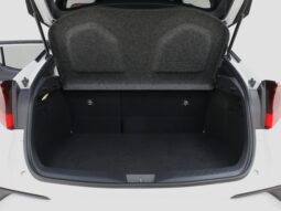 
										Toyota C-HR G Mode Nero Safety Plus 3 1.8L Hybrid full									