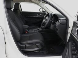 
										Honda Vezel EHEV Z 1.5L Hybrid full									