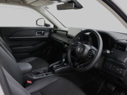 
										Honda Vezel EHEV Z 1.5L Hybrid full									