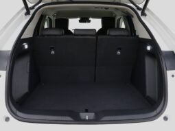 
										Honda Vezel EHEV Z 1.5L Hybrid full									