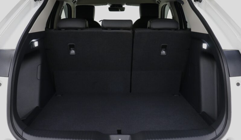 
								Honda Vezel EHEV Z 1.5L Hybrid full									