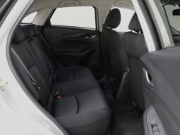 
										Mazda CX 3 – 15S Touring full									