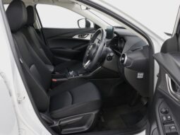 
										Mazda CX 3 – 15S Touring full									