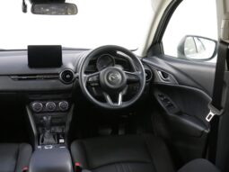 
										Mazda CX 3 – 15S Touring full									