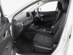 
										Mazda CX 3 – 15S Touring full									