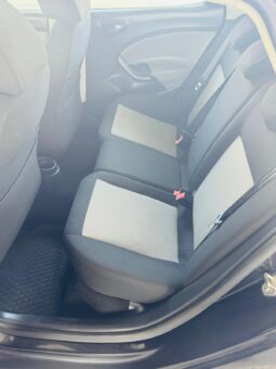 
										Seat Ibiza full									